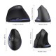 F-35 Mouse Wireless Vertical Mouse Ergonomic Rechargeable 2400 DPI Optional Portable Gaming Mouse for Mac Laptop PC Computer F-35 Mouse Wireless Vertical Mouse Ergonomic Rechargeable 2400 DPI Optional Portable Gaming Mouse for Mac Laptop PC Computer