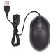 3D USB Optical Mouse 3D USB Optical Mouse