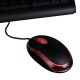 3D USB Optical Mouse 3D USB Optical Mouse