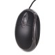 3D USB Optical Mouse 3D USB Optical Mouse