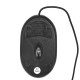 3D USB Optical Mouse 3D USB Optical Mouse