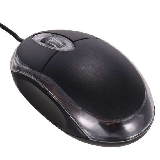 3D USB Optical Mouse 3D USB Optical Mouse