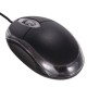 3D USB Optical Mouse 3D USB Optical Mouse