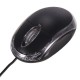 3D USB Optical Mouse 3D USB Optical Mouse