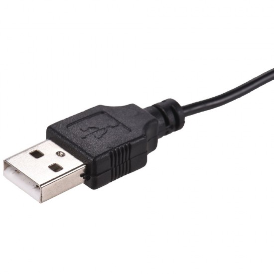 3D USB Optical Mouse 3D USB Optical Mouse