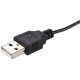 3D USB Optical Mouse 3D USB Optical Mouse