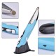 PR-06 2.4Ghz Wireless Optical Touch-pen Mouse 800/1200/1600DPI Wireless Mouse Pen with Stylus Function Handwriting Ergonomic Mice for PC Laptop Computer PR-06 2.4Ghz Wireless Optical Touch-pen Mouse 800/1200/1600DPI Wireless Mouse Pen with Stylus Function Handwriting Ergonomic Mice for PC Laptop Computer