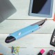 PR-06 2.4Ghz Wireless Optical Touch-pen Mouse 800/1200/1600DPI Wireless Mouse Pen with Stylus Function Handwriting Ergonomic Mice for PC Laptop Computer PR-06 2.4Ghz Wireless Optical Touch-pen Mouse 800/1200/1600DPI Wireless Mouse Pen with Stylus Function Handwriting Ergonomic Mice for PC Laptop Computer
