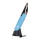PR-06 2.4Ghz Wireless Optical Touch-pen Mouse 800/1200/1600DPI Wireless Mouse Pen with Stylus Function Handwriting Ergonomic Mice for PC Laptop Computer PR-06 2.4Ghz Wireless Optical Touch-pen Mouse 800/1200/1600DPI Wireless Mouse Pen with Stylus Function Handwriting Ergonomic Mice for PC Laptop Computer