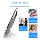PR-06 2.4Ghz Wireless Optical Touch-pen Mouse 800/1200/1600DPI Wireless Mouse Pen with Stylus Function Handwriting Ergonomic Mice for PC Laptop Computer PR-06 2.4Ghz Wireless Optical Touch-pen Mouse 800/1200/1600DPI Wireless Mouse Pen with Stylus Function Handwriting Ergonomic Mice for PC Laptop Computer