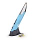 PR-06 2.4Ghz Wireless Optical Touch-pen Mouse 800/1200/1600DPI Wireless Mouse Pen with Stylus Function Handwriting Ergonomic Mice for PC Laptop Computer PR-06 2.4Ghz Wireless Optical Touch-pen Mouse 800/1200/1600DPI Wireless Mouse Pen with Stylus Function Handwriting Ergonomic Mice for PC Laptop Computer