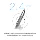 PR-06 2.4Ghz Wireless Optical Touch-pen Mouse 800/1200/1600DPI Wireless Mouse Pen with Stylus Function Handwriting Ergonomic Mice for PC Laptop Computer PR-06 2.4Ghz Wireless Optical Touch-pen Mouse 800/1200/1600DPI Wireless Mouse Pen with Stylus Function Handwriting Ergonomic Mice for PC Laptop Computer