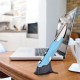 PR-06 2.4Ghz Wireless Optical Touch-pen Mouse 800/1200/1600DPI Wireless Mouse Pen with Stylus Function Handwriting Ergonomic Mice for PC Laptop Computer PR-06 2.4Ghz Wireless Optical Touch-pen Mouse 800/1200/1600DPI Wireless Mouse Pen with Stylus Function Handwriting Ergonomic Mice for PC Laptop Computer