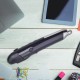PR-08 2.4Ghz Wireless Optical Touch-pen Mouse 800/1200/1600DPI Wireless Mouse Pen with Web Browsing Laser-Presenter Handwriting Ergonomic Mice for PC Laptop Computer PR-08 2.4Ghz Wireless Optical Touch-pen Mouse 800/1200/1600DPI Wireless Mouse Pen with Web Browsing Laser-Presenter Handwriting Ergonomic Mice for PC Laptop Computer