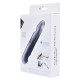 PR-08 2.4Ghz Wireless Optical Touch-pen Mouse 800/1200/1600DPI Wireless Mouse Pen with Web Browsing Laser-Presenter Handwriting Ergonomic Mice for PC Laptop Computer PR-08 2.4Ghz Wireless Optical Touch-pen Mouse 800/1200/1600DPI Wireless Mouse Pen with Web Browsing Laser-Presenter Handwriting Ergonomic Mice for PC Laptop Computer