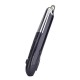 PR-08 2.4Ghz Wireless Optical Touch-pen Mouse 800/1200/1600DPI Wireless Mouse Pen with Web Browsing Laser-Presenter Handwriting Ergonomic Mice for PC Laptop Computer PR-08 2.4Ghz Wireless Optical Touch-pen Mouse 800/1200/1600DPI Wireless Mouse Pen with Web Browsing Laser-Presenter Handwriting Ergonomic Mice for PC Laptop Computer
