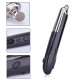 PR-08 2.4Ghz Wireless Optical Touch-pen Mouse 800/1200/1600DPI Wireless Mouse Pen with Web Browsing Laser-Presenter Handwriting Ergonomic Mice for PC Laptop Computer PR-08 2.4Ghz Wireless Optical Touch-pen Mouse 800/1200/1600DPI Wireless Mouse Pen with Web Browsing Laser-Presenter Handwriting Ergonomic Mice for PC Laptop Computer