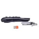 PR-08 2.4Ghz Wireless Optical Touch-pen Mouse 800/1200/1600DPI Wireless Mouse Pen with Web Browsing Laser-Presenter Handwriting Ergonomic Mice for PC Laptop Computer PR-08 2.4Ghz Wireless Optical Touch-pen Mouse 800/1200/1600DPI Wireless Mouse Pen with Web Browsing Laser-Presenter Handwriting Ergonomic Mice for PC Laptop Computer
