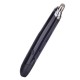 PR-08 2.4Ghz Wireless Optical Touch-pen Mouse 800/1200/1600DPI Wireless Mouse Pen with Web Browsing Laser-Presenter Handwriting Ergonomic Mice for PC Laptop Computer PR-08 2.4Ghz Wireless Optical Touch-pen Mouse 800/1200/1600DPI Wireless Mouse Pen with Web Browsing Laser-Presenter Handwriting Ergonomic Mice for PC Laptop Computer
