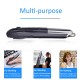 PR-08 2.4Ghz Wireless Optical Touch-pen Mouse 800/1200/1600DPI Wireless Mouse Pen with Web Browsing Laser-Presenter Handwriting Ergonomic Mice for PC Laptop Computer PR-08 2.4Ghz Wireless Optical Touch-pen Mouse 800/1200/1600DPI Wireless Mouse Pen with Web Browsing Laser-Presenter Handwriting Ergonomic Mice for PC Laptop Computer