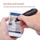 PR-08 2.4Ghz Wireless Optical Touch-pen Mouse 800/1200/1600DPI Wireless Mouse Pen with Web Browsing Laser-Presenter Handwriting Ergonomic Mice for PC Laptop Computer PR-08 2.4Ghz Wireless Optical Touch-pen Mouse 800/1200/1600DPI Wireless Mouse Pen with Web Browsing Laser-Presenter Handwriting Ergonomic Mice for PC Laptop Computer
