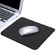 Mouse Pad Anti-Slip Mouse Mat Rubber Game Office Mousepad for Laptop Computer Mouse Pad Anti-Slip Mouse Mat Rubber Game Office Mousepad for Laptop Computer