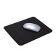 Mouse Pad Anti-Slip Mouse Mat Rubber Game Office Mousepad for Laptop Computer Mouse Pad Anti-Slip Mouse Mat Rubber Game Office Mousepad for Laptop Computer