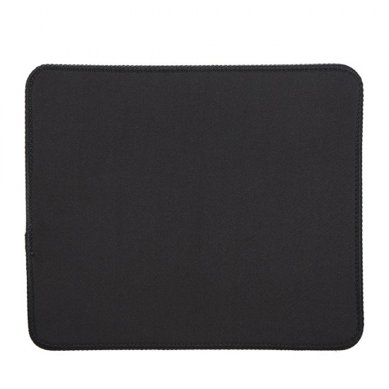 Mouse Pad Anti-Slip Mouse Mat Rubber Game Office Mousepad for Laptop Computer Mouse Pad Anti-Slip Mouse Mat Rubber Game Office Mousepad for Laptop Computer