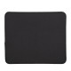 Mouse Pad Anti-Slip Mouse Mat Rubber Game Office Mousepad for Laptop Computer Mouse Pad Anti-Slip Mouse Mat Rubber Game Office Mousepad for Laptop Computer