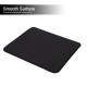 Mouse Pad Anti-Slip Mouse Mat Rubber Game Office Mousepad for Laptop Computer Mouse Pad Anti-Slip Mouse Mat Rubber Game Office Mousepad for Laptop Computer