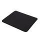 Mouse Pad Anti-Slip Mouse Mat Rubber Game Office Mousepad for Laptop Computer Mouse Pad Anti-Slip Mouse Mat Rubber Game Office Mousepad for Laptop Computer