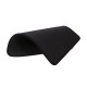 Mouse Pad Anti-Slip Mouse Mat Rubber Game Office Mousepad for Laptop Computer Mouse Pad Anti-Slip Mouse Mat Rubber Game Office Mousepad for Laptop Computer