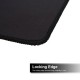 Mouse Pad Anti-Slip Mouse Mat Rubber Game Office Mousepad for Laptop Computer Mouse Pad Anti-Slip Mouse Mat Rubber Game Office Mousepad for Laptop Computer