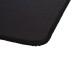Mouse Pad Anti-Slip Mouse Mat Rubber Game Office Mousepad for Laptop Computer Mouse Pad Anti-Slip Mouse Mat Rubber Game Office Mousepad for Laptop Computer
