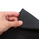 Mouse Pad Anti-Slip Mouse Mat Rubber Game Office Mousepad for Laptop Computer Mouse Pad Anti-Slip Mouse Mat Rubber Game Office Mousepad for Laptop Computer