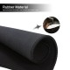 Mouse Pad Anti-Slip Mouse Mat Rubber Game Office Mousepad for Laptop Computer Mouse Pad Anti-Slip Mouse Mat Rubber Game Office Mousepad for Laptop Computer