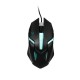 CM-818 Wired Optical Mouse Gaming Mouse 1200DPI USB Gaming Mouse Ergonomic Mouse with Colorful Breathing Light Black CM-818 Wired Optical Mouse Gaming Mouse 1200DPI USB Gaming Mouse Ergonomic Mouse with Colorful Breathing Light Black