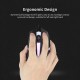 CM-818 Wired Optical Mouse Gaming Mouse 1200DPI USB Gaming Mouse Ergonomic Mouse with Colorful Breathing Light Black CM-818 Wired Optical Mouse Gaming Mouse 1200DPI USB Gaming Mouse Ergonomic Mouse with Colorful Breathing Light Black