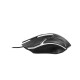 CM-818 Wired Optical Mouse Gaming Mouse 1200DPI USB Gaming Mouse Ergonomic Mouse with Colorful Breathing Light Black CM-818 Wired Optical Mouse Gaming Mouse 1200DPI USB Gaming Mouse Ergonomic Mouse with Colorful Breathing Light Black