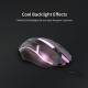 CM-818 Wired Optical Mouse Gaming Mouse 1200DPI USB Gaming Mouse Ergonomic Mouse with Colorful Breathing Light Black CM-818 Wired Optical Mouse Gaming Mouse 1200DPI USB Gaming Mouse Ergonomic Mouse with Colorful Breathing Light Black
