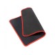 Mouse Pad Locking Edge Gaming Mouse Pad Anti-skid Wear-resistant Rubber Mouse Pad for Home Game Office Mouse Pad Locking Edge Gaming Mouse Pad Anti-skid Wear-resistant Rubber Mouse Pad for Home Game Office
