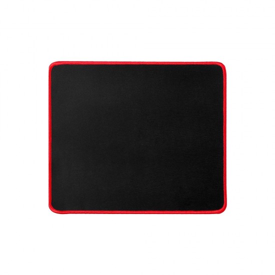 Mouse Pad Locking Edge Gaming Mouse Pad Anti-skid Wear-resistant Rubber Mouse Pad for Home Game Office Mouse Pad Locking Edge Gaming Mouse Pad Anti-skid Wear-resistant Rubber Mouse Pad for Home Game Office