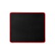 Mouse Pad Locking Edge Gaming Mouse Pad Anti-skid Wear-resistant Rubber Mouse Pad for Home Game Office Mouse Pad Locking Edge Gaming Mouse Pad Anti-skid Wear-resistant Rubber Mouse Pad for Home Game Office