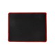 Mouse Pad Locking Edge Gaming Mouse Pad Anti-skid Wear-resistant Rubber Mouse Pad for Home Game Office Mouse Pad Locking Edge Gaming Mouse Pad Anti-skid Wear-resistant Rubber Mouse Pad for Home Game Office