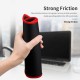 Mouse Pad Locking Edge Gaming Mouse Pad Anti-skid Wear-resistant Rubber Mouse Pad for Home Game Office Mouse Pad Locking Edge Gaming Mouse Pad Anti-skid Wear-resistant Rubber Mouse Pad for Home Game Office