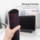 Gaming Mouse Pad Rubber Mouse Pad Anti-skid Wear-resistant Mouse Pad with Locking Edge Design for Office and Home Gaming Mouse Pad Rubber Mouse Pad Anti-skid Wear-resistant Mouse Pad with Locking Edge Design for Office and Home