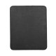 Gaming Mouse Pad Rubber Mouse Pad Anti-skid Wear-resistant Mouse Pad with Locking Edge Design for Office and Home Gaming Mouse Pad Rubber Mouse Pad Anti-skid Wear-resistant Mouse Pad with Locking Edge Design for Office and Home