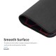 Gaming Mouse Pad Rubber Mouse Pad Anti-skid Wear-resistant Mouse Pad with Locking Edge Design for Office and Home Gaming Mouse Pad Rubber Mouse Pad Anti-skid Wear-resistant Mouse Pad with Locking Edge Design for Office and Home