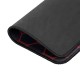 Gaming Mouse Pad Rubber Mouse Pad Anti-skid Wear-resistant Mouse Pad with Locking Edge Design for Office and Home Gaming Mouse Pad Rubber Mouse Pad Anti-skid Wear-resistant Mouse Pad with Locking Edge Design for Office and Home