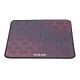 Gaming Mouse Pad Rubber Mouse Pad Anti-skid Wear-resistant Mouse Pad with Locking Edge Design for Office and Home Gaming Mouse Pad Rubber Mouse Pad Anti-skid Wear-resistant Mouse Pad with Locking Edge Design for Office and Home